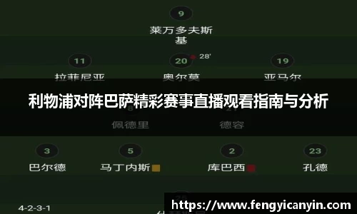 3044am永利官方网站