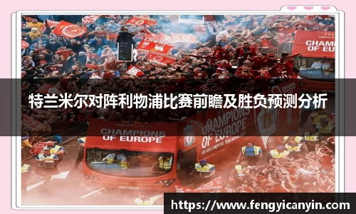 3044am永利官方网站