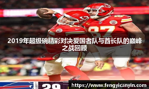 3044am永利官方网站