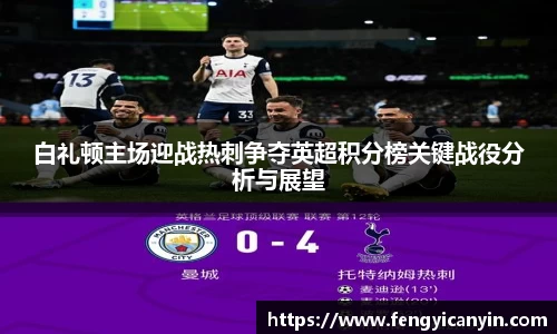 3044am永利官方网站