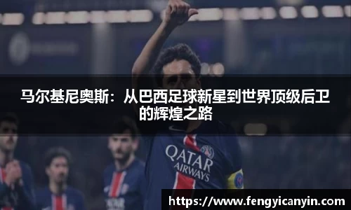 3044am永利官方网站