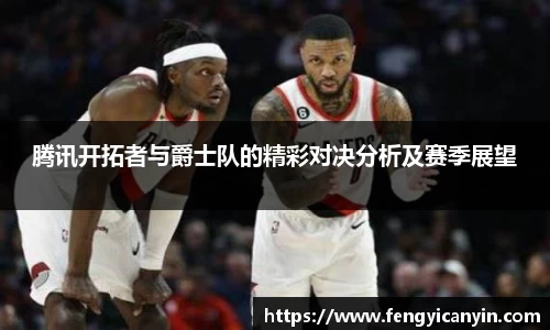 3044am永利官方网站