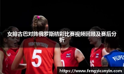 3044am永利官方网站